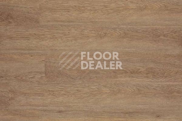 Виниловая плитка ПВХ Aqua Floor Classic SPC Дуб лаунж AF5514 фото 1 | FLOORDEALER